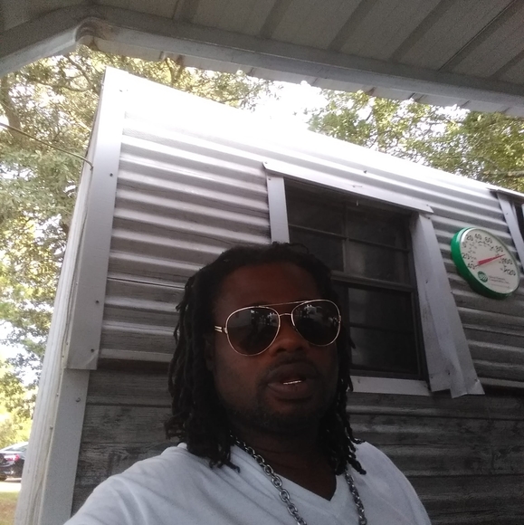 jrsmithlove0987